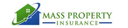 Mass Property Insurance